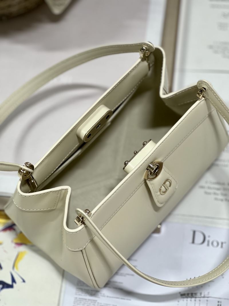 Christian Dior Other Bags